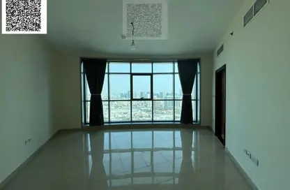 عمارة بالكامل - 8 غرف نوم - 8 حمامات للبيع في برج النعيمية 1 - أبراج النعيمية - النعيمية - عجمان