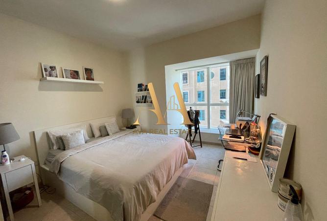 15655306 - صورة العقار 2