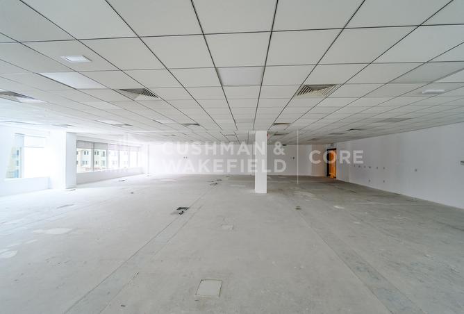 15076350 - Property Image 2