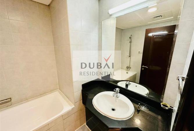 16068118 - Property Image 3