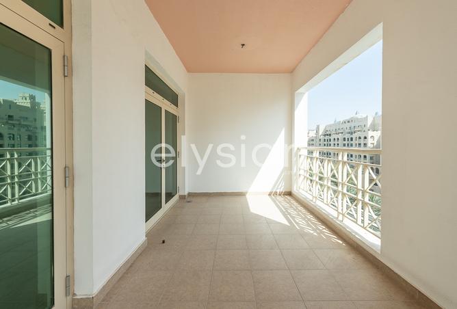 15796250 - Property Image 2