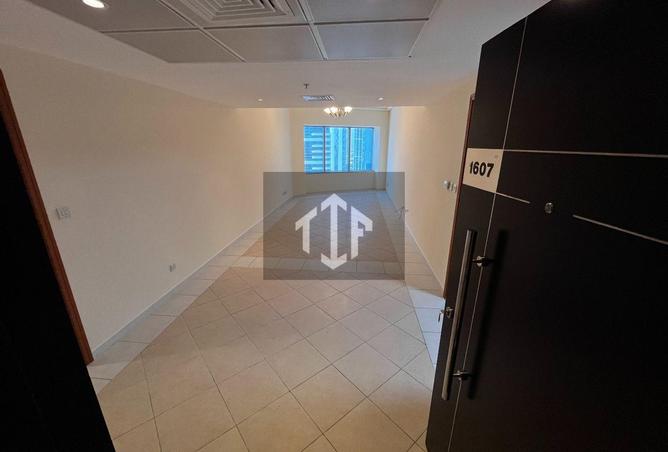 15159587 - Property Image 2