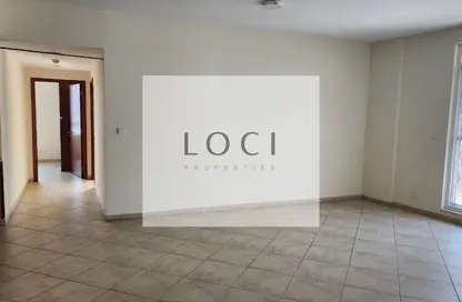 Apartment - 2 Bedrooms - 3 Bathrooms for rent in Shakespeare Circus 2 - Shakespeare Circus - Motor City - Dubai