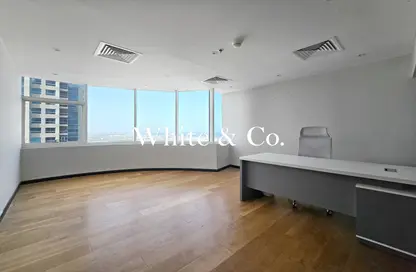 Office Space - Studio for sale in HDS Business Centre - JLT Cluster M - Jumeirah Lake Towers - Dubai
