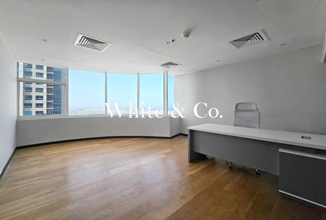 15762025 - الصورة الرئيسية للعقار