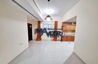 Villa - 7 Bedrooms - 7+ Bathrooms for sale in Shakhbout City - Abu Dhabi