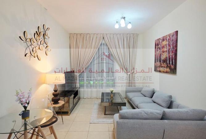 15660486 - صورة العقار 3