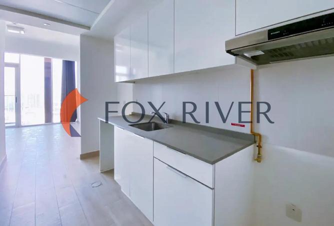 15626284 - Property Image 3