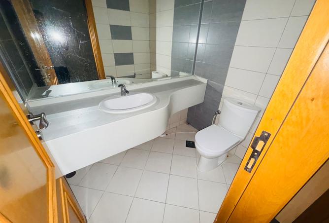 15158558 - صورة العقار 3