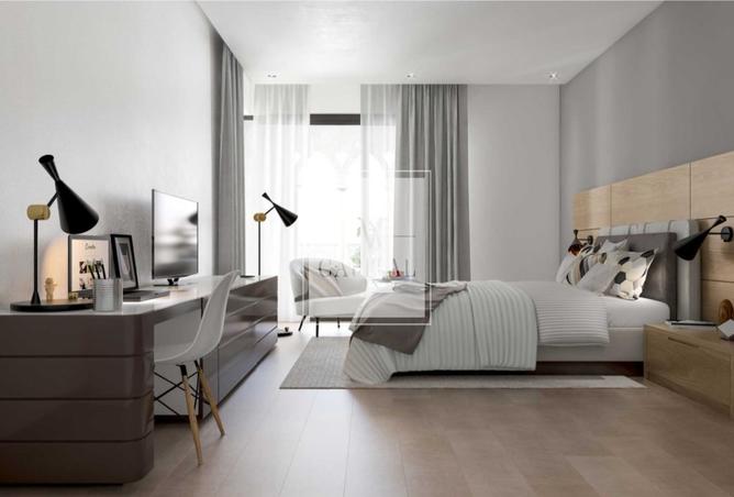 15731998 - صورة العقار 3