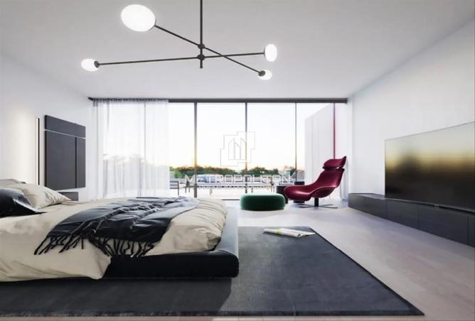 15788269 - Property Image 2