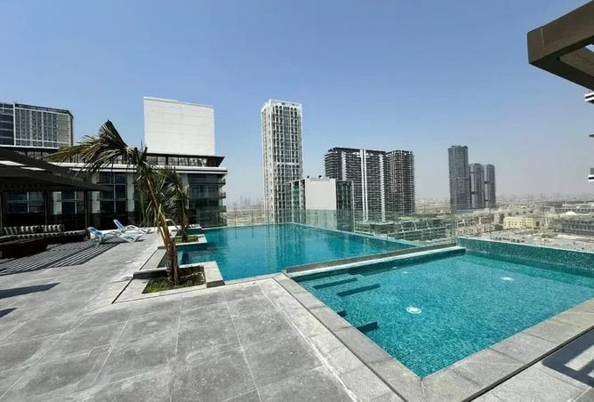 15694510 - الصورة الرئيسية للعقار