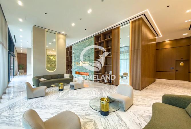 15945089 - صورة العقار 3