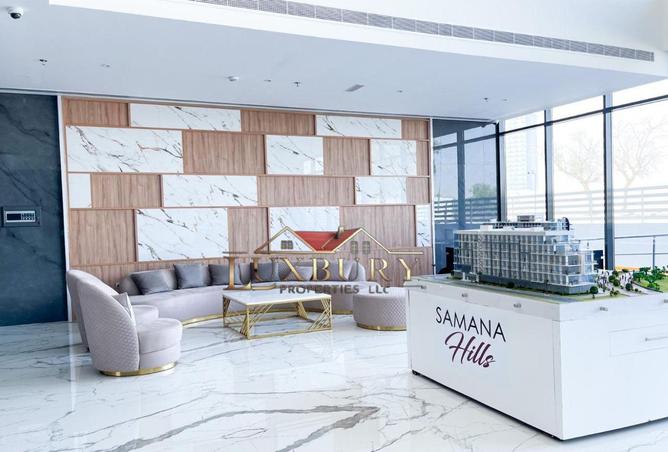 15001540 - Property Main Image