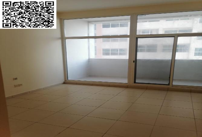 15261930 - صورة العقار 2