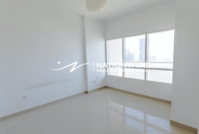 15479247 - صورة العقار 2