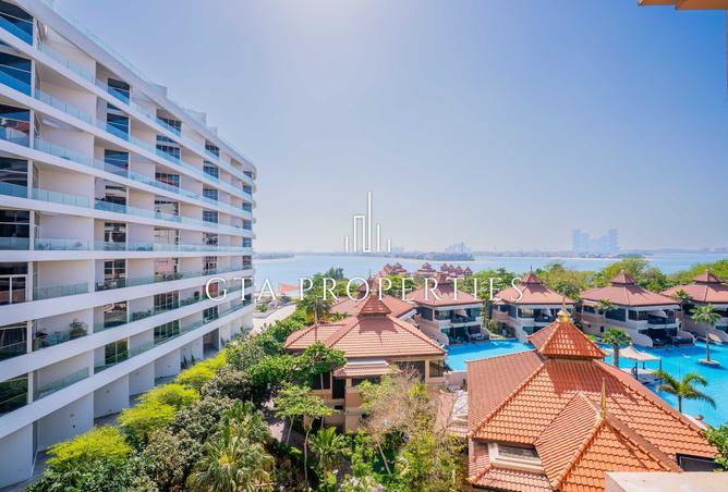 15609766 - Property Image 3