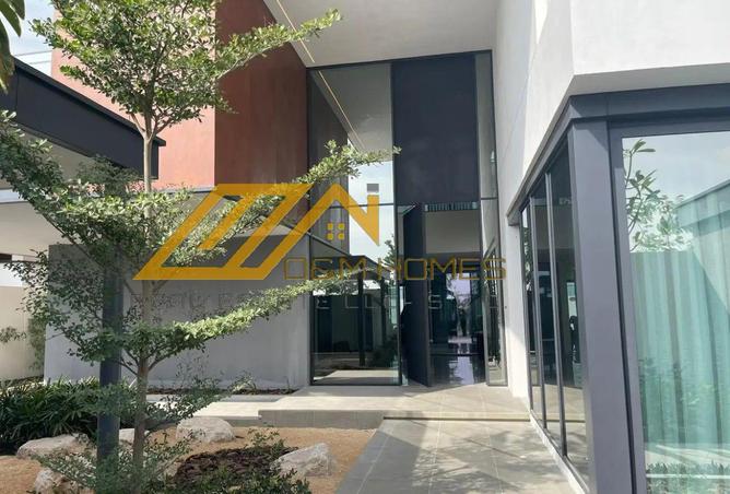 15301382 - صورة العقار 2