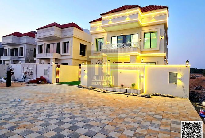 15878998 - Property Image 3