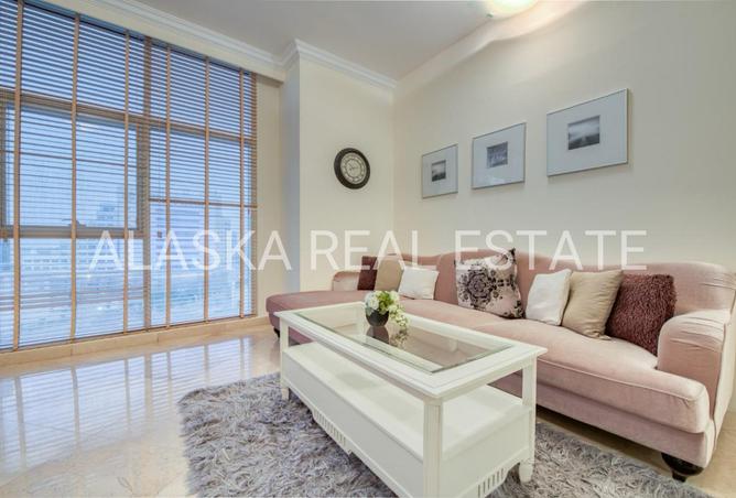 15908471 - صورة العقار 3