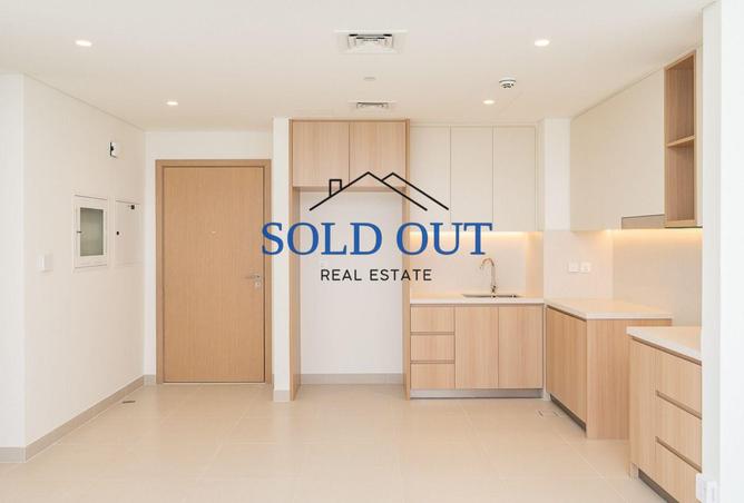 16106343 - Property Main Image