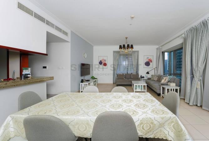 16047929 - صورة العقار 3