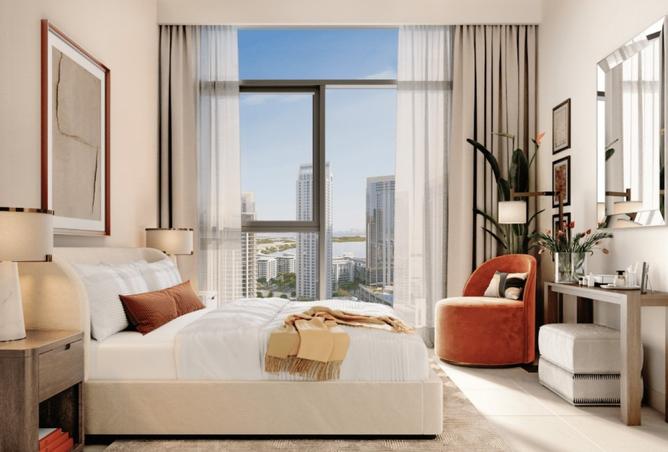 15677889 - Property Image 2