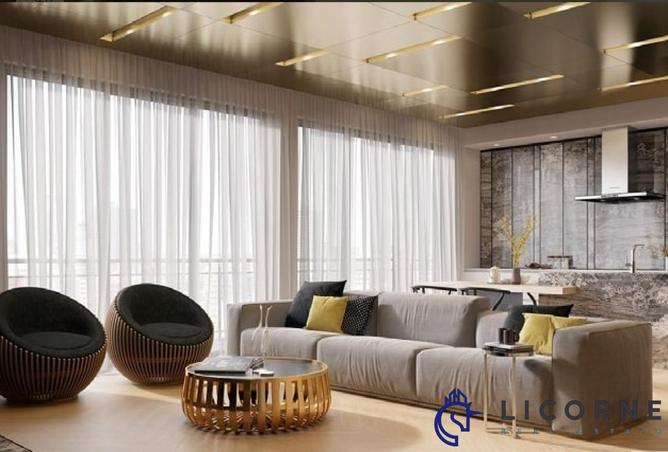 15532350 - Property Image 2