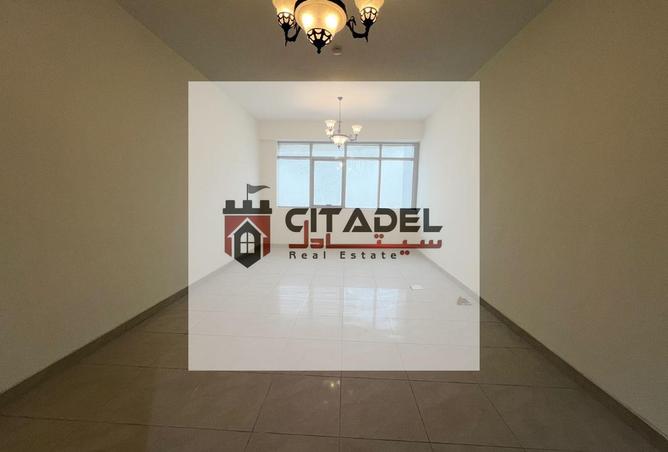 15171881 - صورة العقار 3