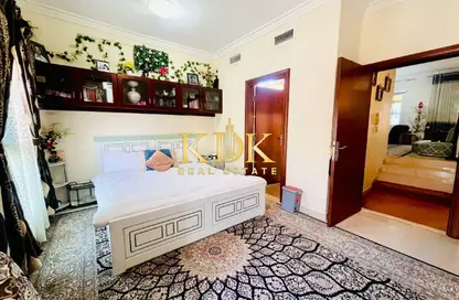 فيلا - 3 غرف نوم - 5 حمامات للايجار في ميرابيللا 7 - ميرابيلا - الضاحية 12 - قرية جميرا الدائرية - دبي