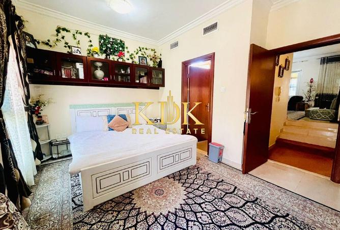 15867323 - الصورة الرئيسية للعقار