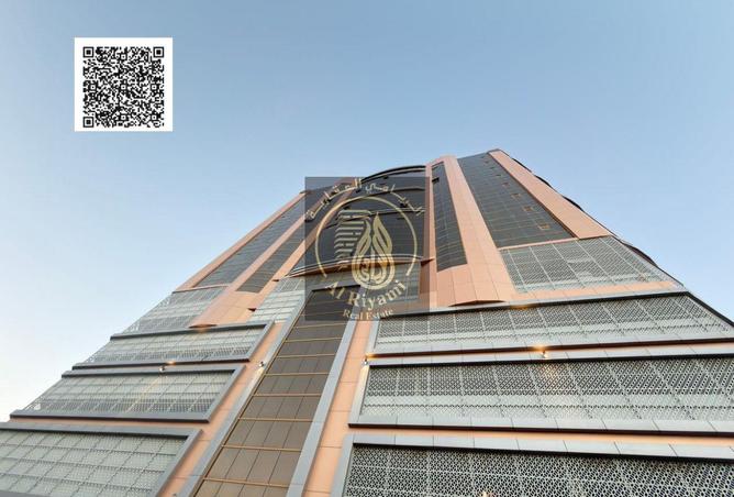 15971302 - Property Main Image