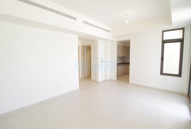 15370348 - Property Image 2