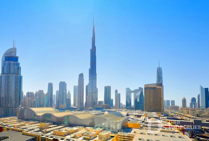 15883186 - الصورة الرئيسية للعقار