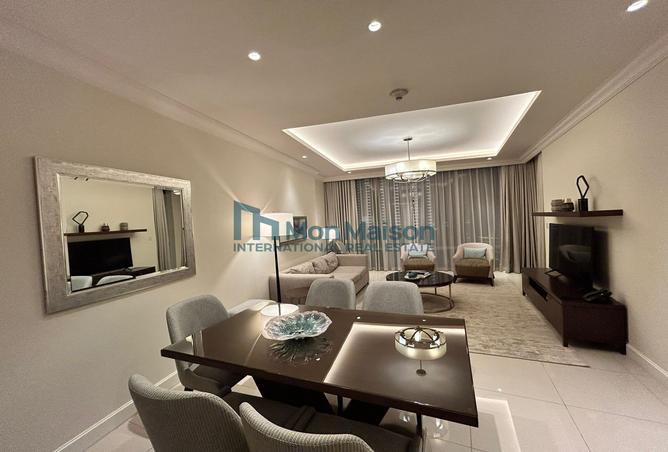 16003026 - صورة العقار 3