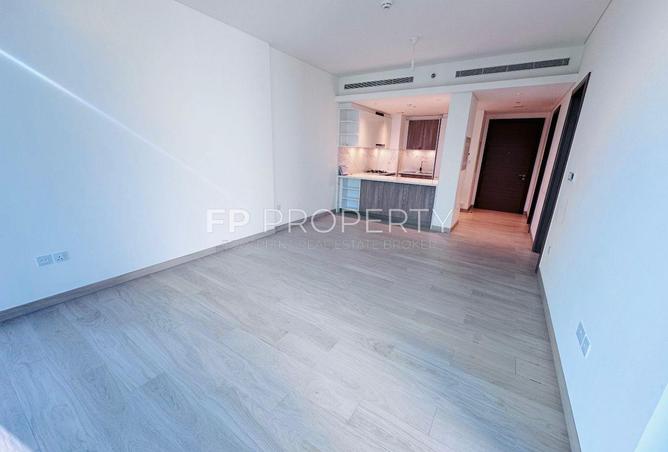 15781014 - صورة العقار 3