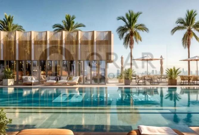 15877170 - Property Image 3