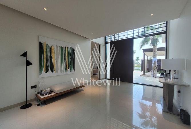 15383739 - Property Image 3