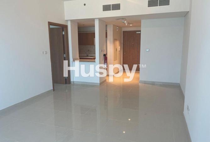 15615017 - صورة العقار 2