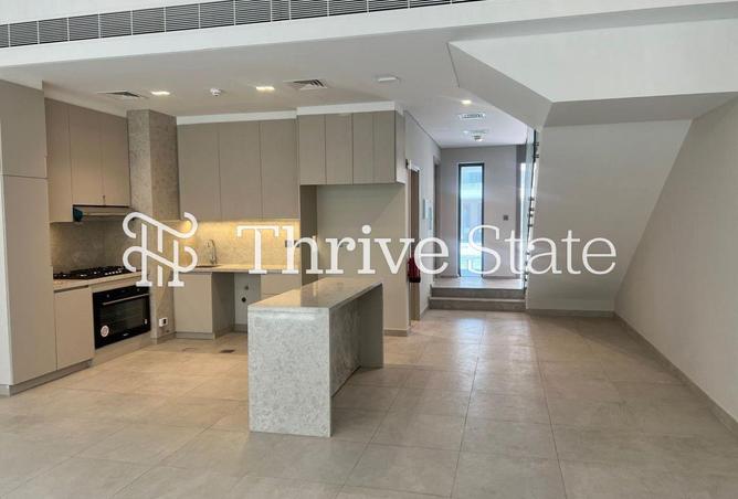 15500696 - صورة العقار 3