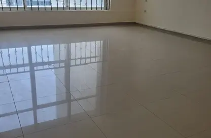 شقة - 1 حمام للبيع في أبراج هيدرا افينيو - مدينة الأضواء - جزيرة الريم - أبوظبي