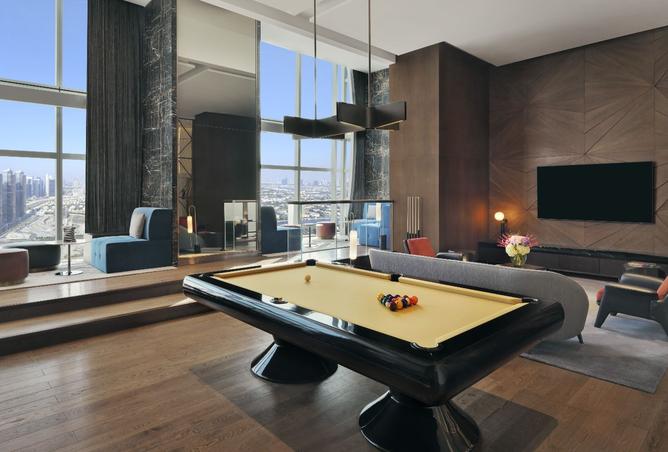 16025146 - صورة العقار 2