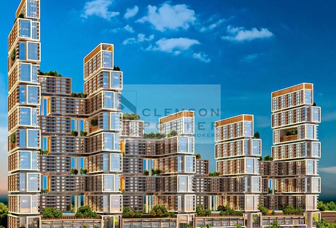 15403808 - Property Image 2