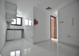 Empty Room image for: Apartment - 1 bedroom - 1 bathroom for rent in Phase 3 - Al Furjan - Dubai, Image 1