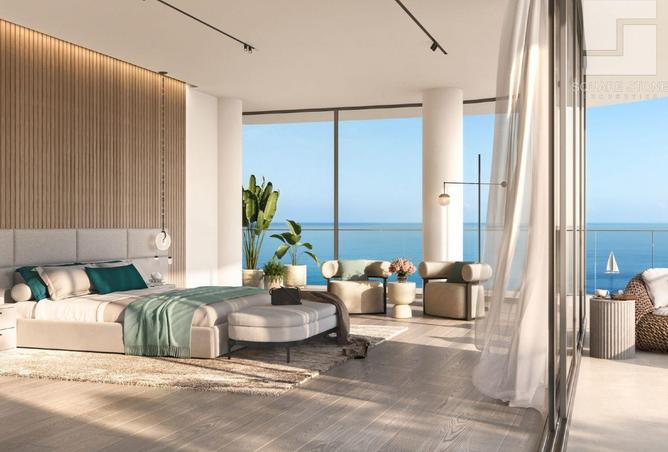 15649310 - Property Image 2