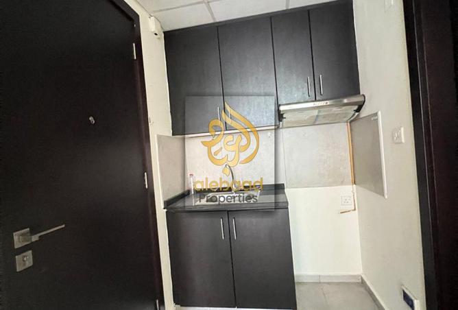 15149851 - Property Image 3