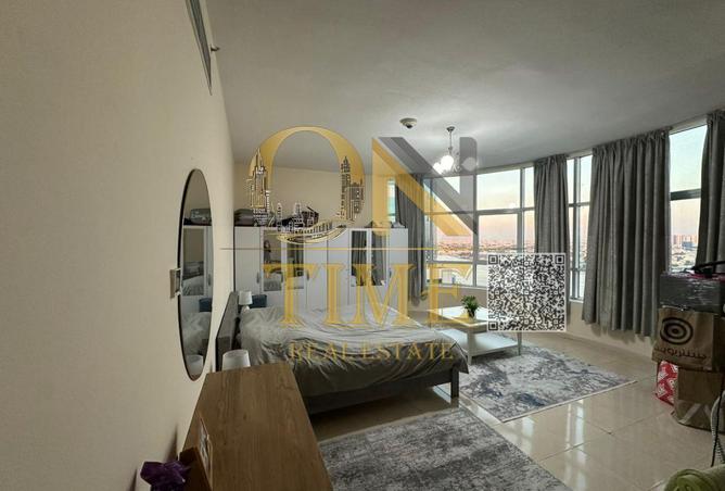 15618620 - Property Image 2