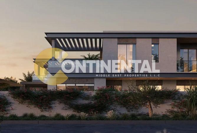 15599719 - Property Main Image