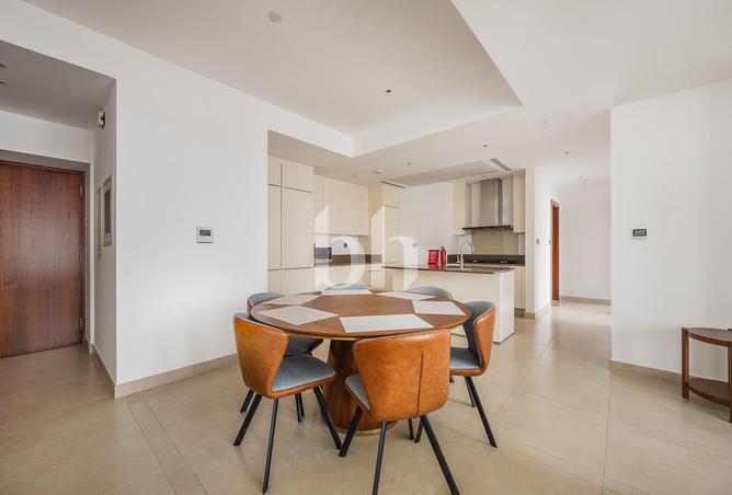 15473663 - Property Image 2