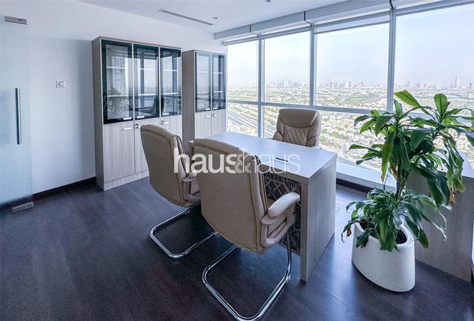 15260004 - Property Main Image